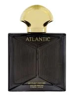 Atlantic U Eau de Parfum 100 ml