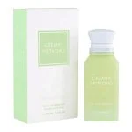 Creamy Pistachio Eau de Parfum unisex 100 ml