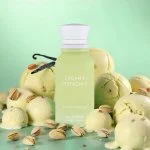 Creamy Pistachio Eau de Parfum unisex 100 ml