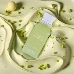 Creamy Pistachio Eau de Parfum unisex 100 ml