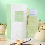 Creamy Pistachio Eau de Parfum unisex 100 ml