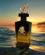 El Capitan Elixir Eau de Parfum Unisex 100 ml