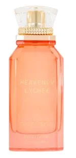 Heavenly Lychee U Eau de Parfum 100 ml