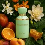 Honeymoon Eau de Parfum da donna 100 ml