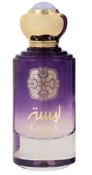 Gulf Orchid Lamsa U Eau de Parfum