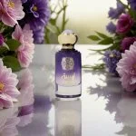 Lamsa U Eau de Parfum 100 ml