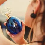 Layla Eau de Parfum Donna 100 ml