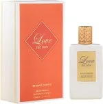 Love Me Now U Eau de Parfum 100 ml