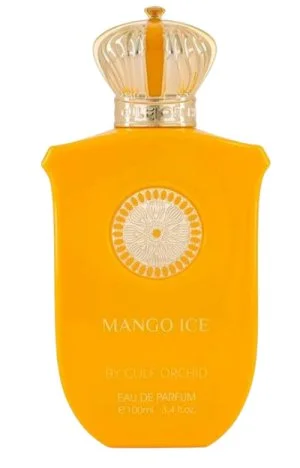 Gulf Orchid Mango Ice U Eau de Parfum