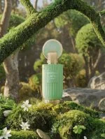 Matcha Latte Eau de Parfum Unisex 100 ml