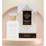 Musk No. 33 Eau de Parfum Unisex 100 ml