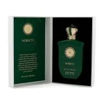 Nobility U Eau de Parfum 100 ml
