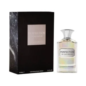 Gulf Orchid Perfection U Eau de Parfum