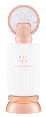 Latte di Riso U Eau de Parfum 100 ml