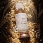 Latte di Riso U Eau de Parfum 100 ml