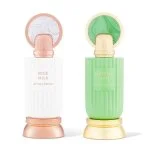 Latte di Riso U Eau de Parfum 100 ml