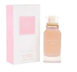Gulf Orchid Sweet Like Candy Eau de Parfum Unisex