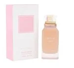 Sweet Like Candy Eau de Parfum Unisex 100 ml