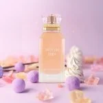 Sweet Like Candy Eau de Parfum Unisex 100 ml