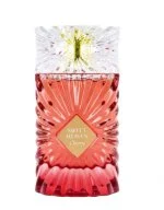Sweet Heaven Cherry Eau de Parfum Unisex 20 ml