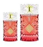 Sweet Heaven Cherry Eau de Parfum Unisex 20 ml