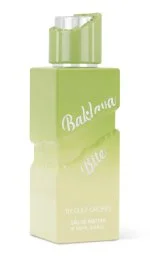 Baklava Bite U Eau de Parfum 100 ml