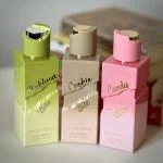 Baklava Bite U Eau de Parfum 100 ml