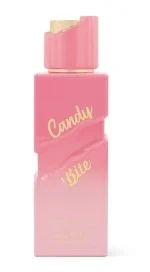 Candy Bite U Eau de Parfum 100 ml
