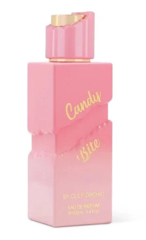 Gulf Orchid Candy Bite U Eau de Parfum