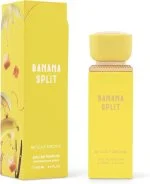Banana Split U Eau de Parfum 100 ml