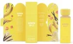 Banana Split U Eau de Parfum 100 ml
