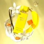 Banana Split U Eau de Parfum 100 ml