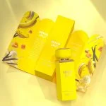 Banana Split U Eau de Parfum 100 ml