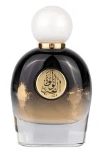 Lulut Al Hob W Eau de Parfum 80 ml