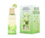 Mojito Obsession Eau de Parfum unisex 100 ml
