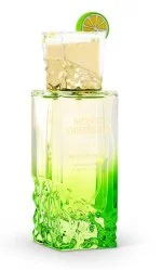 Mojito Obsession Eau de Parfum unisex 100 ml