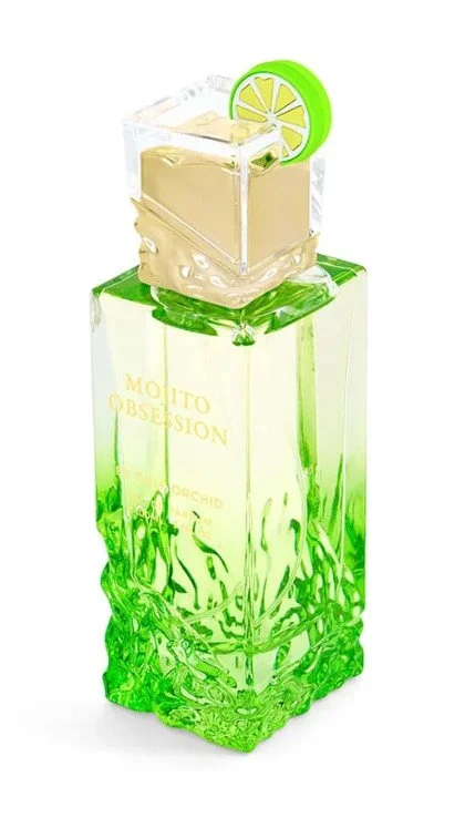 Mojito Obsession Eau de Parfum unisex 100 ml