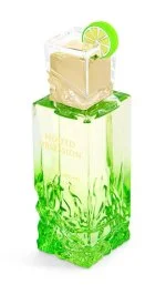 Mojito Obsession Eau de Parfum unisex 100 ml