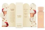 Naughty Vanilla Eau de Parfum unisex 100 ml