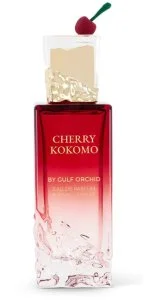 Cherry Kokomo U Eau de Parfum 100 ml