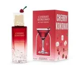 Cherry Kokomo U Eau de Parfum 100 ml