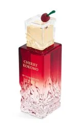 Cherry Kokomo U Eau de Parfum 100 ml