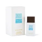 Vanilla Latte Eau de Parfum unisex 100 ml