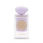 Mysterious Tahara eau de parfum da donna 60 ml
