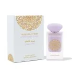 Mysterious Tahara eau de parfum da donna 60 ml