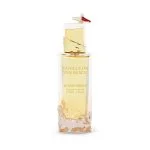 Vanilla on the Beach eau de parfum unisex 100 ml