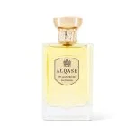 Al Qasr Eau de Parfum unisex 100 ml