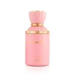 Sunset Kiss Eau de Parfum da donna 100 ml