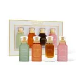 Flirt Edition Cofanetto regalo 4 x Eau de Parfum 4 x 30 ml