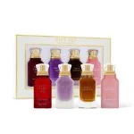 Sweet Edition Set Regalo 4 x Eau de Parfum 4 x 30 ml